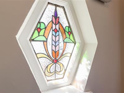 Picture 14